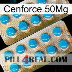 Cenforce 50Mg new08
